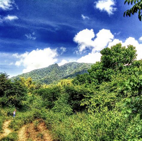 places to visit in arayat|THE BEST Things to Do in Arayat .